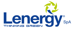 LENERGIA-logo-1