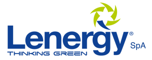 LENERGIA-logo-1
